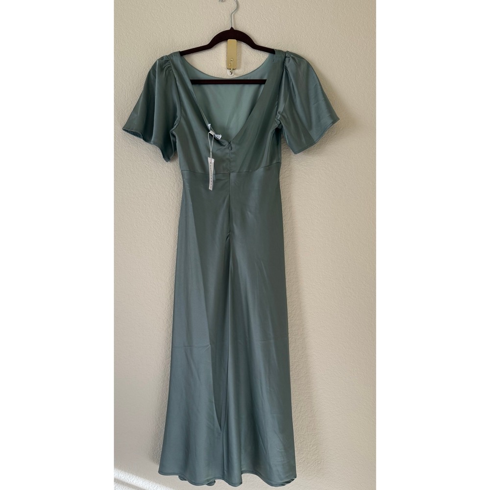 Sold - Picture 3 of 7